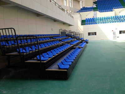 海口澄邁中等職業(yè)技術(shù)學(xué)校體育館