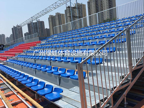 蛙看臺(tái)邀您共賞《遇見武寧》大型實(shí)景水秀