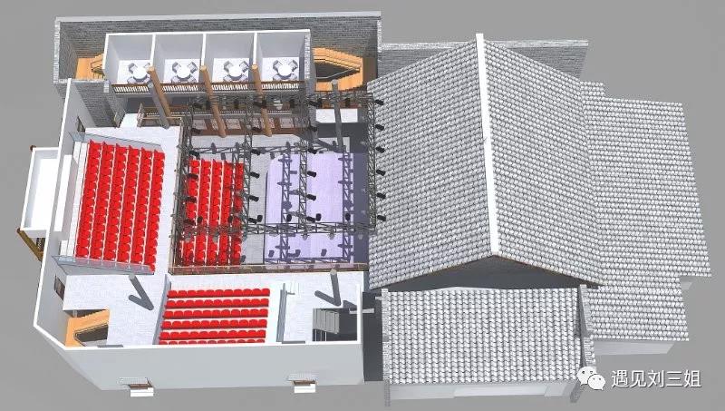 綠蛙看臺邀您【遇見劉三姐】