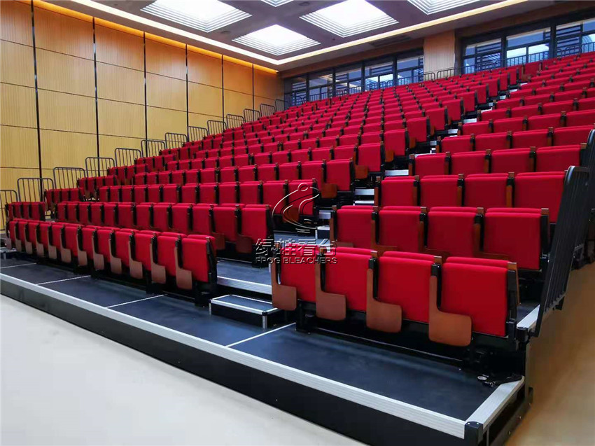 福建疾控中心 (3)_副本.jpg