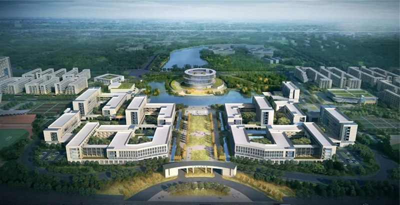 廣東金融學(xué)院清遠(yuǎn)校區(qū)體育館設(shè)計固定看臺座椅